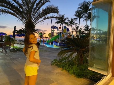screenshot: Experiência: Beach Hotel Maresias é excelente opção no litoral paulista para famílias com crianças