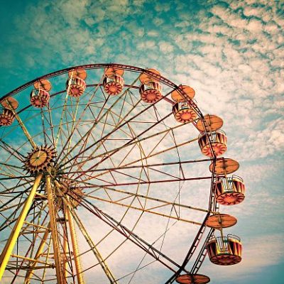 screenshot: Grupo Playcenter terá roda-gigante em Olímpia com 88 metros de altura