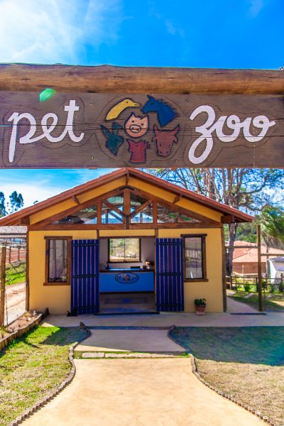 pet-zoo-passeios-kids
