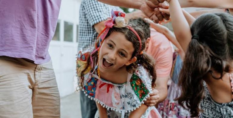 Dica de quermesse: Festa Junina na Catedral de Osasco tem programação para toda a família