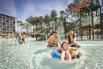 screenshot: Forma Turismo lança Forma Kids e promove viagem para famílias com crianças