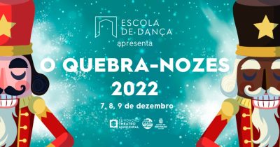 screenshot: O Quebra-Nozes chega ao Theatro Municipal de São Paulo