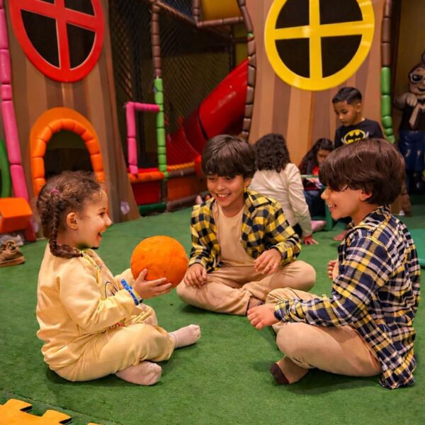 quintal-espeto-passeios-kids