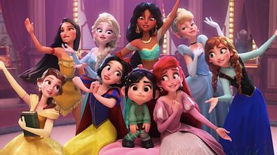 screenshot: Com desconto! Experiência inédita das Princesas Disney acontece em São Paulo