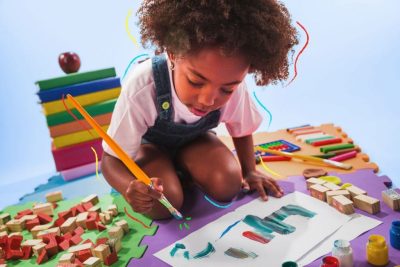 screenshot: Artes e diversão! A programação de férias no Sesc Ipiranga promove oficinas gratuitas e peça infantil
