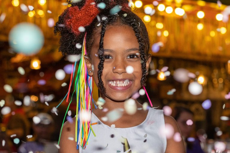 Carnaval no CTN: O Carnaval mais nordestino de SP está de volta