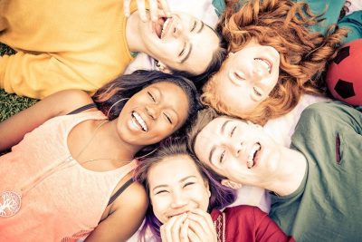 screenshot: Passeios com adolescentes em SP! Confira o GUIA com mais de 40 dicas descoladas para fazer com os amigos e família
