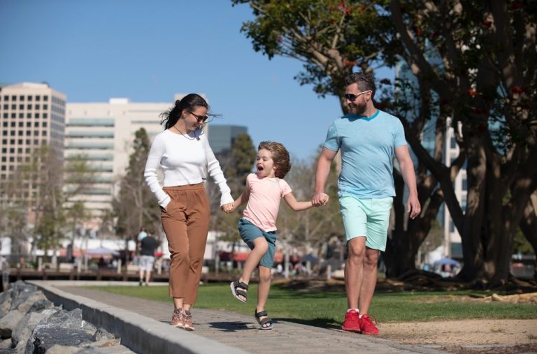 Guia de passeios na Zona Oeste: Veja os melhores passeios da região