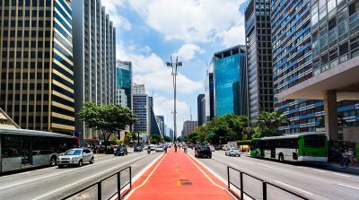 screenshot: Dia dos Pais em SP! Avenida Paulista oferece passeios e experiências gratuitas e com desconto