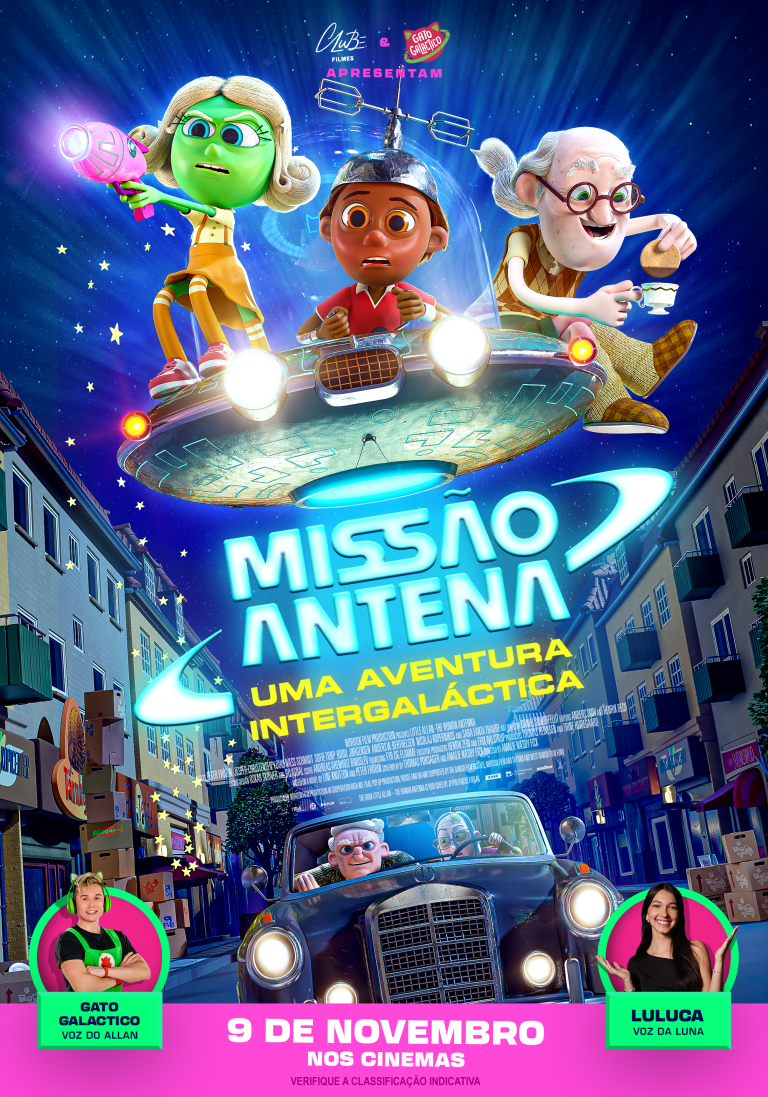 Missão_Antena_Cartaz_V2_Passeios_kids