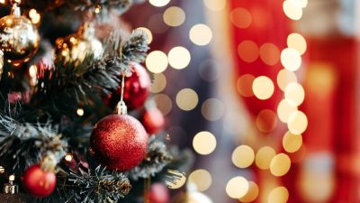 screenshot: Musical de Natal Reluz estreia em dezembro com apresentações gratuitas em São Paulo