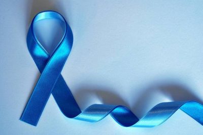 screenshot: Hospital Infantil promove Novembrinho Azul e aborda a conscientização sobre a saúde masculina infantil