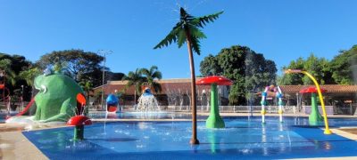 screenshot: Os SESIs com piscinas são opções acessíveis para famílias se refrescarem no verão