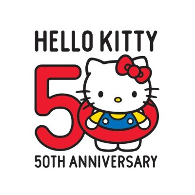 screenshot: Exposição Hello Kitty 50 Anos de Encanto e Magia acontece em São Paulo