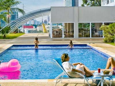 screenshot: Plataforma OHTELZ oferece day use e experiências únicas em hoteis para não hóspedes
