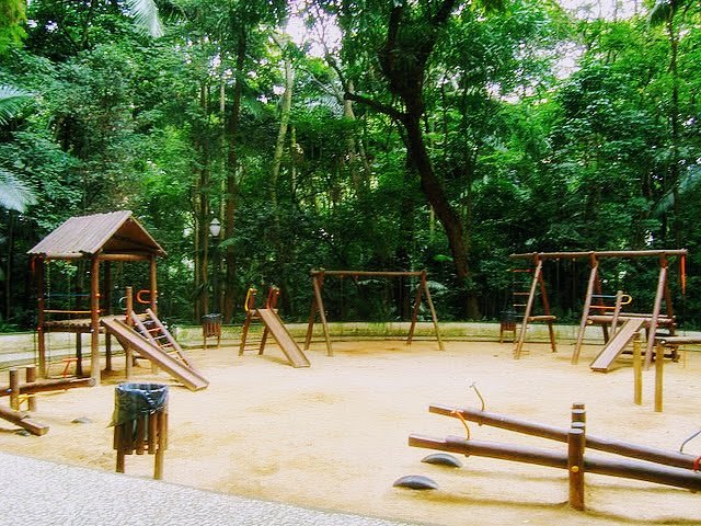 parque-trianon-av-paulista-passeios-kids