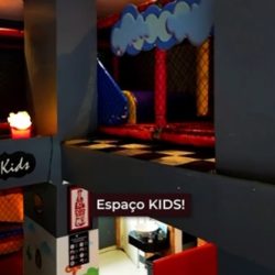 hamburgueria-espaço-kids-passeios-kids 