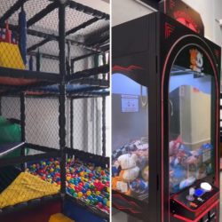 hambugueria-espaço-kids-passeios-kids
