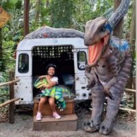Canto-dos-dinossauros-passeios-kids-15