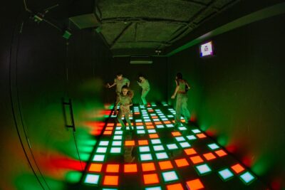 arena-pixel-passeios-kids-jogos-interativos