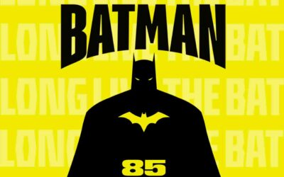 screenshot: Batman Day: Confira roteiro de onde comemorar a data em São Paulo