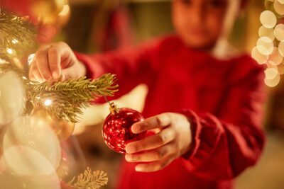 screenshot: É GRATUITO! Natal em Pinheiros com a Trisul oferece oficinas temáticas, boa música e a presença do Papai Noel