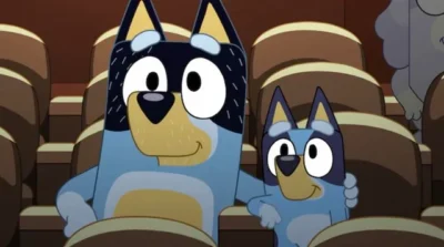 Bluey-passeios-kids