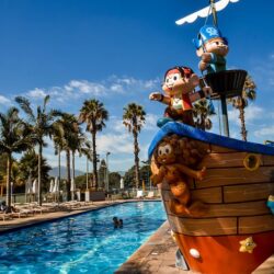 bourbon-atibaia-resort