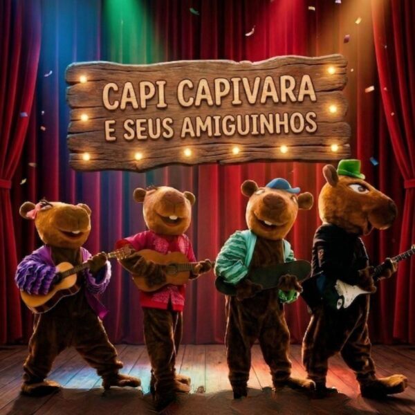 musicais-passeios-kids