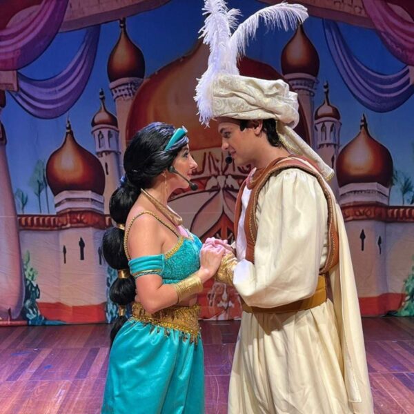 aladdin-musical-teatro-ruth-escobar-passeios-kids