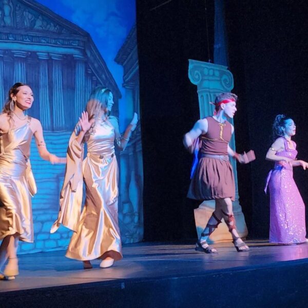 hercules-teatro-unicid-passeios-kids