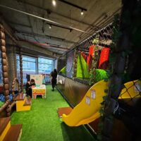 jamie-oliver-kitchen-sp-espaço-kids