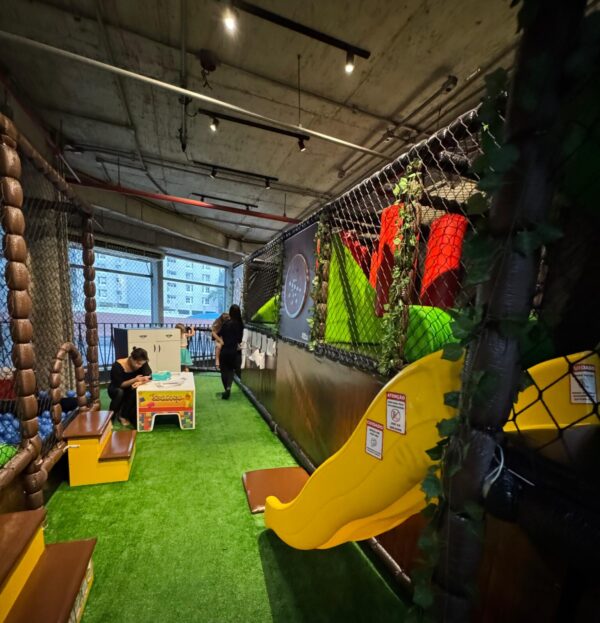jamie-oliver-kitchen-sp-espaço-kids