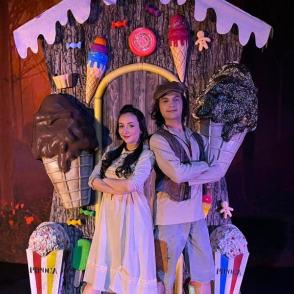 joao-maria-teatro-ruth-escobar-passeios-kids