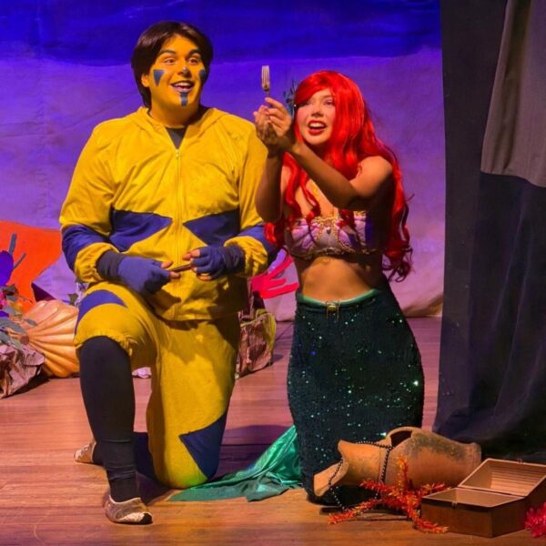 pequena-sereia-teatro-unicid-passeios-kids
