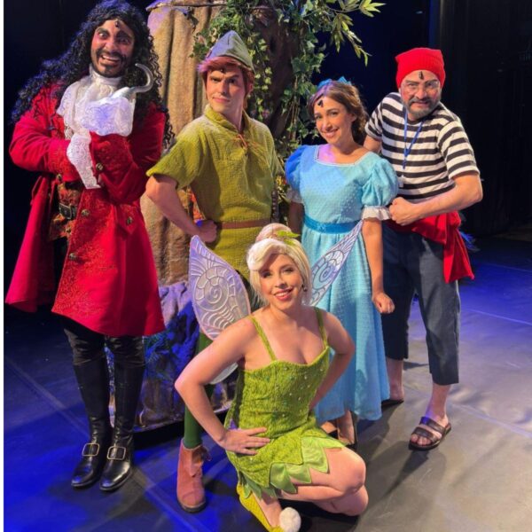 peter-pan-teatro-uol-passeios-kids