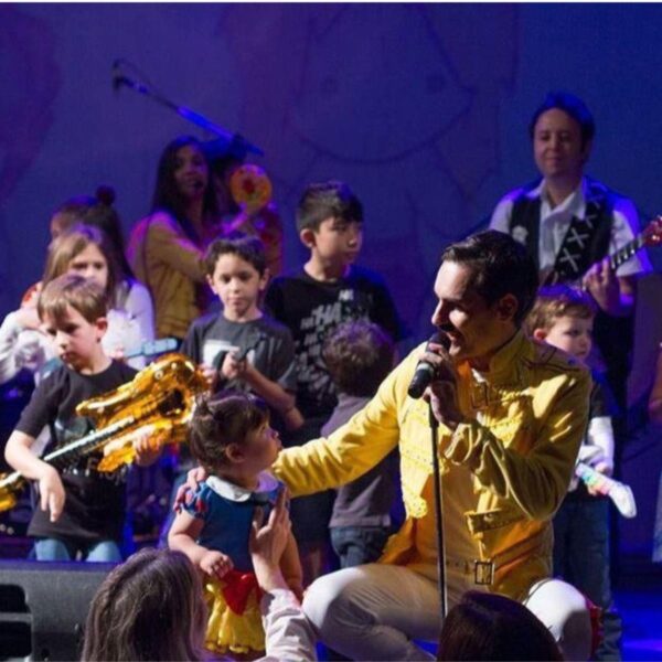 queen-teatro-unicid-passeios-kids