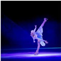 disney-one-ice-passeios-kids