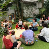 férias-vila-lumica-passeios-kids