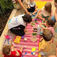 férias-vila-lumica-passeios-kids