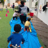 férias-vila-lumica-passeios-kids