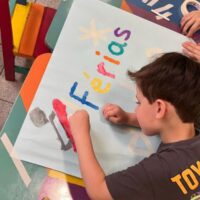 férias-vila-lumica-passeios-kids