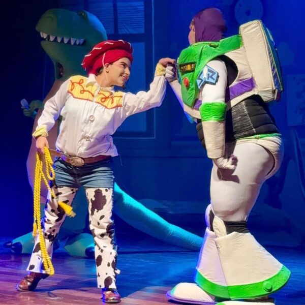 toy-story-teatro-santo-agostinho-passeios-kids