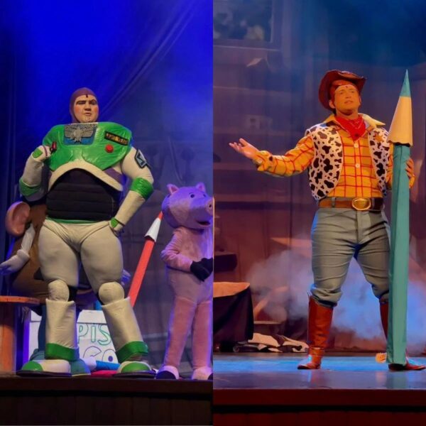 toy-story-teatro-santo-agostinho-passeios-kids