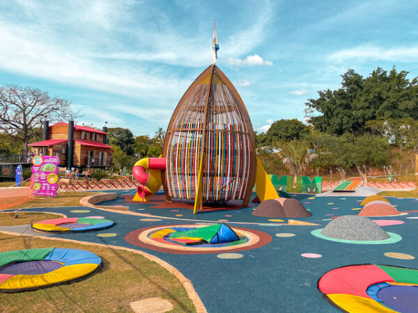 mundo-das-crianças-passeios-kids