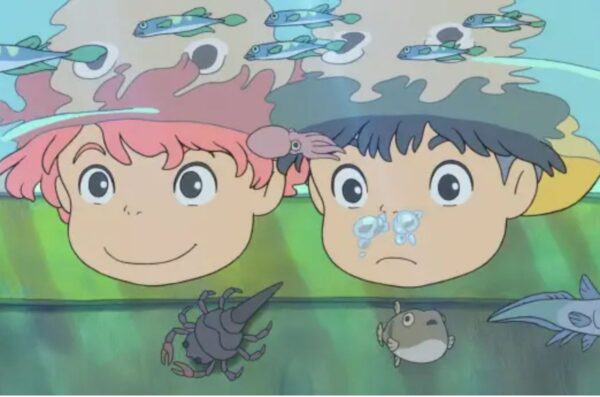 cinena-piscina-passeios-kids