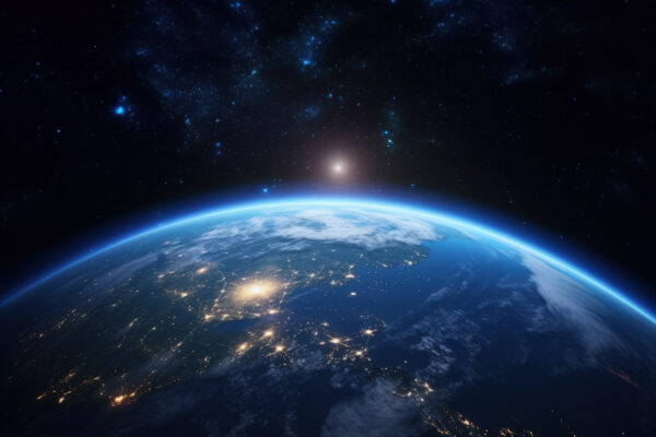 screenshot: Descubra o Universo: passeios astronômicos para fazer com as crianças em SP
