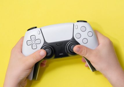 screenshot: Gratuito! Itaú Cultural apresenta a exposição “Game+ Arte, cultura e comunidade”