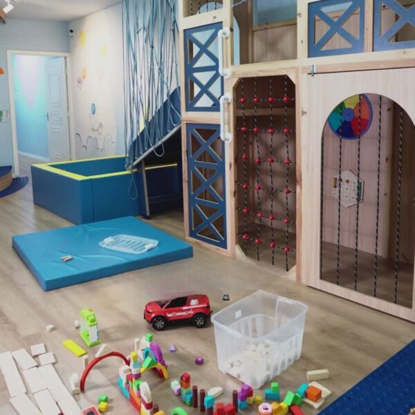 casa-imaginar-passeios-kids
