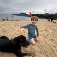 rede beach hoteis